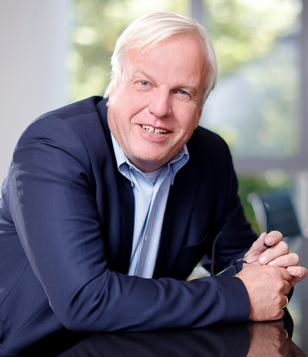 Frank Peter Kühn